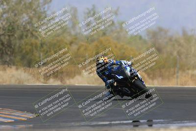 media/May-27-2023-TrackXperience (Sat) [[0386355c23]]/Level 2/Session 4 (Turn 3)/
